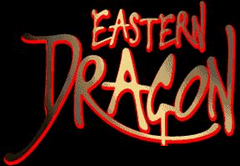 Слоты войны миров Слоты войны миров