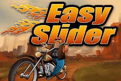 Игровой автомат Tiki Paradise