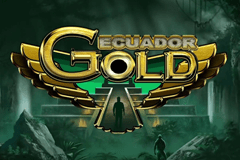 Разумный футбольный игровой автомат Euro Cup