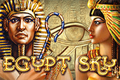 Слоты сокровищ фараона Слоты сокровищ фараона