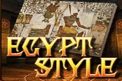 Слоты войны миров Слоты войны миров