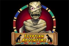 Время для игровых автоматов Время для игровых автоматов