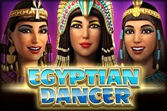 Слоты Машины времени