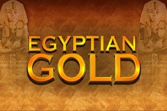 Открытый Сезам Слот Открытый Сезам Слот