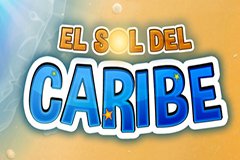 Разумный футбольный игровой автомат Euro Cup