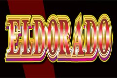 Слоты войны миров Слоты войны миров