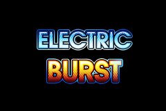 Открытый Сезам Слот Открытый Сезам Слот