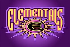 Жизнь Брайана Слота