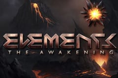 Игровые автоматы