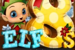 Гнездо яйцо слоты Гнездо яйцо слоты