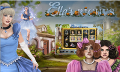 Сумасшедший дом игровых автоматов