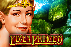 Гнездо яйцо слоты Гнездо яйцо слоты