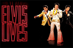 Слоты Сердце Границы