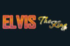 Маленькая Британия Слоты