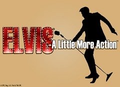 Слоты драгоценностей Атлантиды