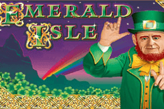 Сумасшедший дом игровых автоматов