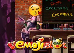 Футбол безумие казино игры Футбол безумие казино игры