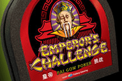 Слоты Спарты Наследие