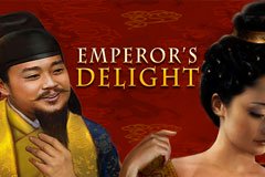 Слоты Fruit Madness