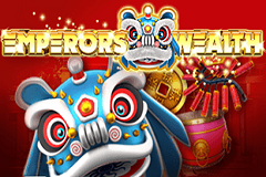 Игровой автомат