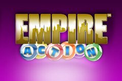 Слоты удачи