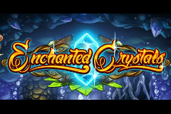 Полнолуние слоты удачи Полнолуние слоты удачи