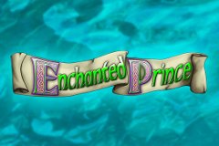 Проигрывание онлайн слота