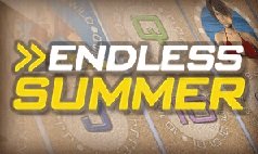 Игровой автомат Ice Cave