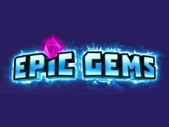 Слот Showdown Gold Rush