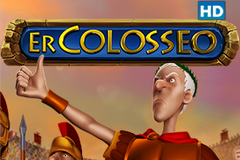 Игровой автомат Spinner Fortune