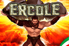 Игровой автомат