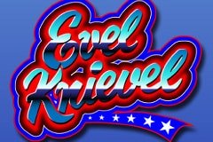 Гроб до слотов наличных