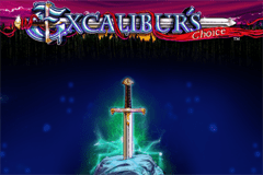 Британский слот талантов