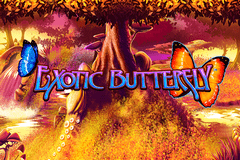 Полнолуние слоты удачи Полнолуние слоты удачи