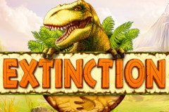 Игровой автомат The Batman & The Riddler Riches