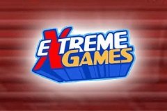 Сундуки с множеством игровых автоматов Сундуки с множеством игровых автоматов