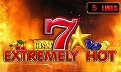 Гроб до слотов наличных