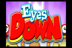 Слоты цирка капитана пушки