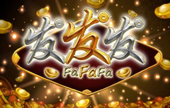 La Loteria Mexicana Бонус