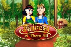 Ацтекская золотая игровая машина «Фортуна богов»