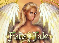 Сундуки с множеством игровых автоматов Сундуки с множеством игровых автоматов