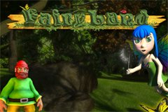 Слоты удачи панды