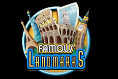 Ультра Семь Слот