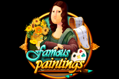 Слоты для Бэтмена и Пингвина