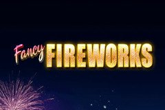 Слоты для Бэтмена и Пингвина