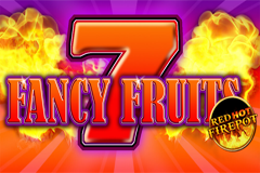 Вокруг Мира Слот