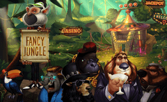 Ультра Семь Слот