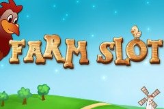 Ультра Семь Слот