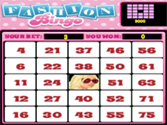 Колокол в огне Горячий игровой автомат