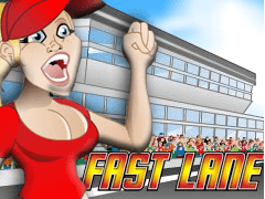 Игровой автомат Winning Wolf